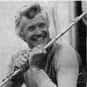 Peter Lloyd is listed (or ranked) 20 on the list The Best Flautists in the World