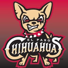 The Best Minor League Baseball Team Logos