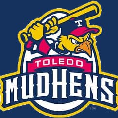 The Best Minor League Baseball Team Logos