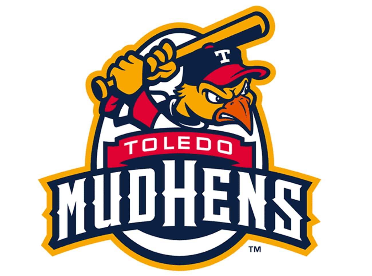 Toledo MudHens