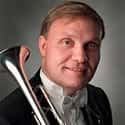 Phil Smith on Random Greatest Trumpeters