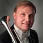 Phil Smith is listed (or ranked) 22 on the list The Greatest Trumpeters of All Time