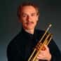 Alan Vizzutti is listed (or ranked) 17 on the list The Greatest Trumpeters of All Time
