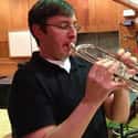 David Krauss on Random Best Trumpeters in World