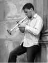 Adam Rapa on Random Best Trumpeters in World