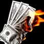 Spent Too Much Money is listed (or ranked) 11 on the list The Biggest Wedding Planning Regrets