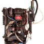 Proton Pack is listed (or ranked) 38 on the list The Coolest Fictional Objects You Most Want to Own