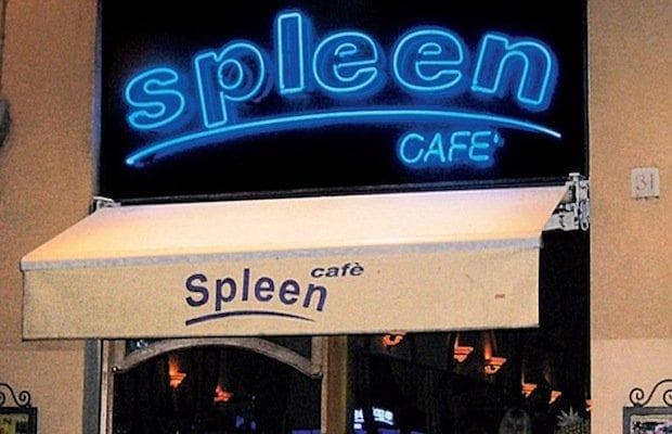 the-spleen-cafe-photo-u1?w=650&q=50&fm=j