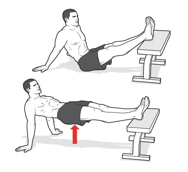 Комплекс упражнений для укрепления мышц спины с описанием. Гимнастика для укрепления мышц спины и позвоночника. Упражнения для спины дома для мужчин. Упражнения для спины дома для мужчин. Упражнения на мышцы спины дома.