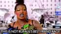 This Is NOT Rupaul's Best Friend Race on Random Best Catch Phrases from RuPaul's Drag Race