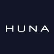 HUNA Surf Co.