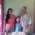 Mother and Daughter Knew...the Birthday Spanking Was Looming. on Random Funny Birthday Fails