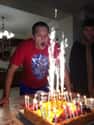 A Birthday Blaze on Random Funny Birthday Fails