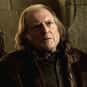 Walder Frey is listed (or ranked) 4 on the list Game of Thrones Death Pool
