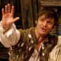 Oberyn Martel is listed (or ranked) 23 on the list Game of Thrones Death Pool