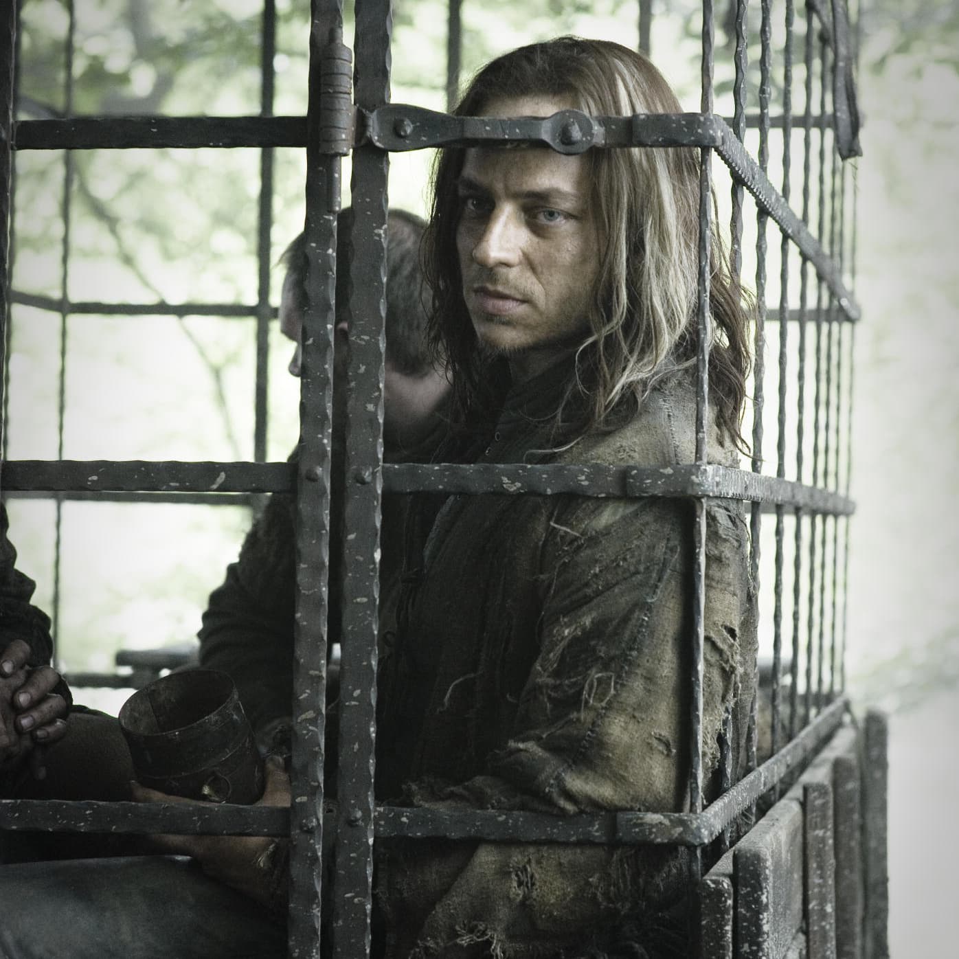 Game of Thrones Characters You Would Leave Your Husband For