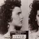 The Black Dahlia on Random Most Famous Unsolved Murders In The US