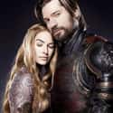 Incest on Random Most Epic Insults From Game of Thrones