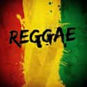 Reggae on Random Best Genres of Music