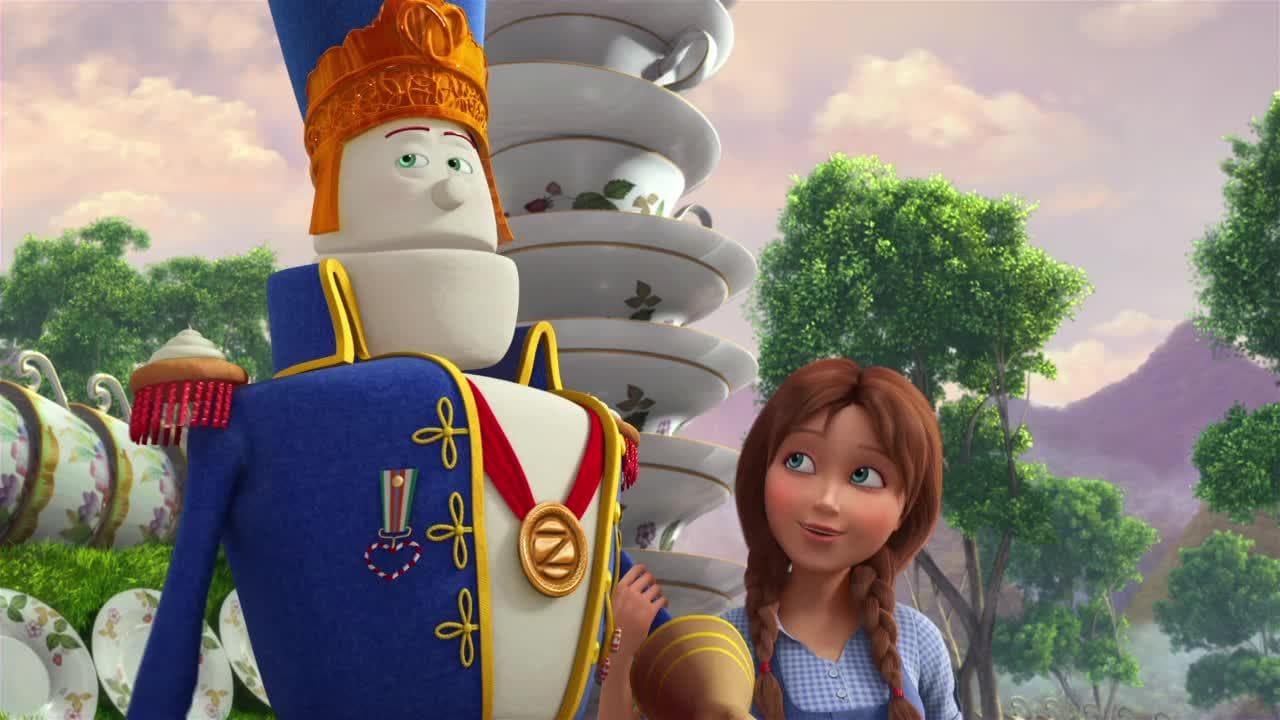 «оз: возвращение в изумрудный город» (2013). Изумрудный город страны оз книга. Оз возвращение в изумрудный город дороти. Оз возвращение в изумрудный город. Дороти возвращение в изумрудный город страшила.