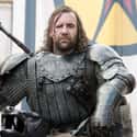 Hound Out on Random Most Epic Insults From Game of Thrones