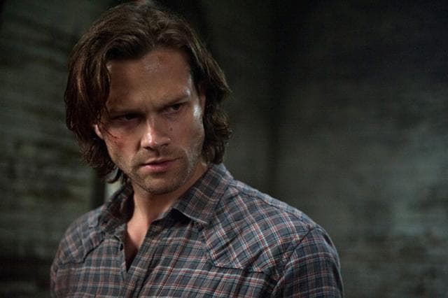 Ranking Supernatural S Seasons