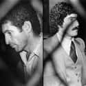 Kenneth Bianchi And Angelo Buono on Random Dangerous Serial Killers Who Had Nicknames