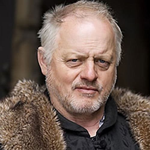 All Free Agents on Game of Thrones