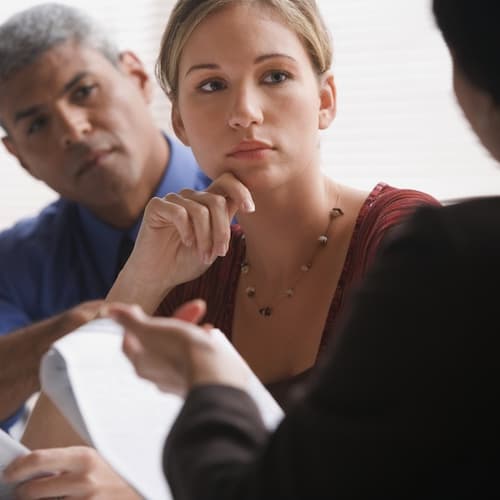 How To Be A Good Listener Tips For Active Listening