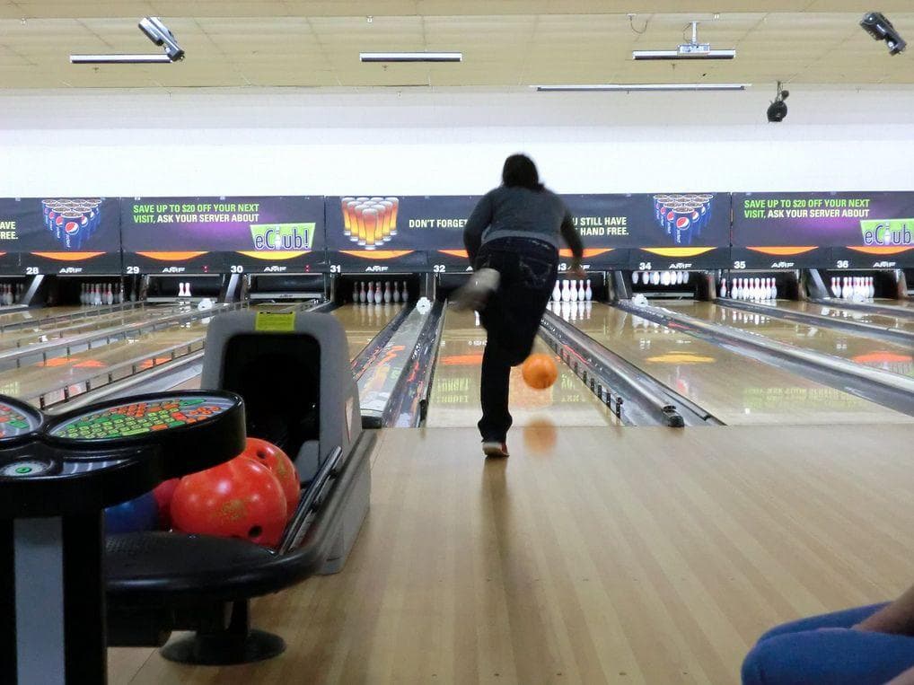 Good movies on netflix instant romance