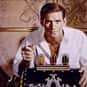 The Time Traveler is listed (or ranked) 14 on the list The Greatest Characters with No Name