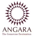 Angara on Random Best Luxury Jewelry Brands