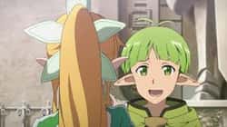 Sword Art Online: The 10 Best Characters, Ranked By Likability