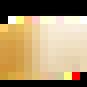 Sonic Ultimate Meat and Cheese... is listed (or ranked) 31 on the list The Best Fast Food Burritos