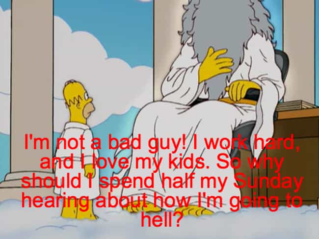 Simpsons wrestling download