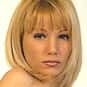 Blondie is listed (or ranked) 8 on the list IAPD: Italian Adult Performer Database