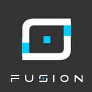 FUSION SURFBOARDS