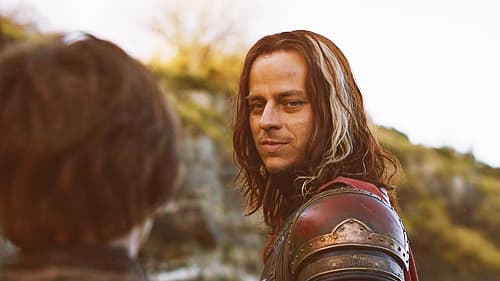 Jaqen H'ghar Quotes from Game of Thrones