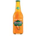 Orange Stewart's on Random Best Orange Soda Brands