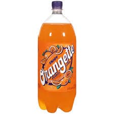 Best Orange Soda List Of Orange Soda Brands   Orangette Foods Photo U1