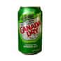 Canada Dry Ginger Ale is listed (or ranked) 31 on the list The Best Sodas of All Time