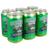 Https Www Samsclub Com P Adirondack Original Seltzer Water 12 1l 168200