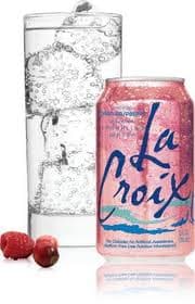 Best Club Soda | List of Top Seltzer Brands