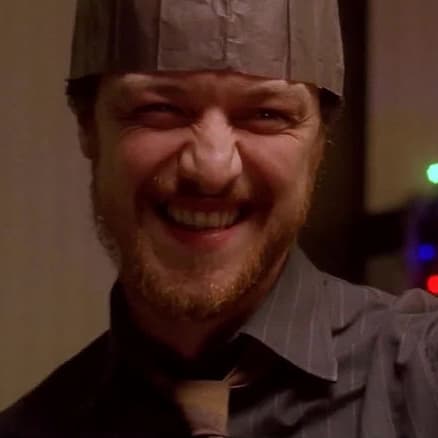 nobody-plays-the-games-like-me-photo-u1