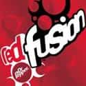 Red Fusion on Random Best Discontinued Soda