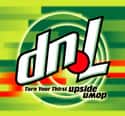 DnL on Random Best Discontinued Soda