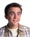 Malcolm on Random Best Malcolm in the Middle Characters