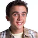 Malcolm on Random Best Malcolm in the Middle Characters