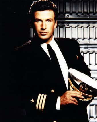 Alec Baldwin Young Photos Of Alec Baldwin When He Was Young