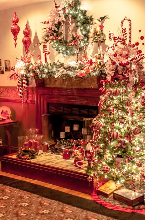 Kids Winter Birthday Party Ideas | Childrens Winter Birthday Party Ideas